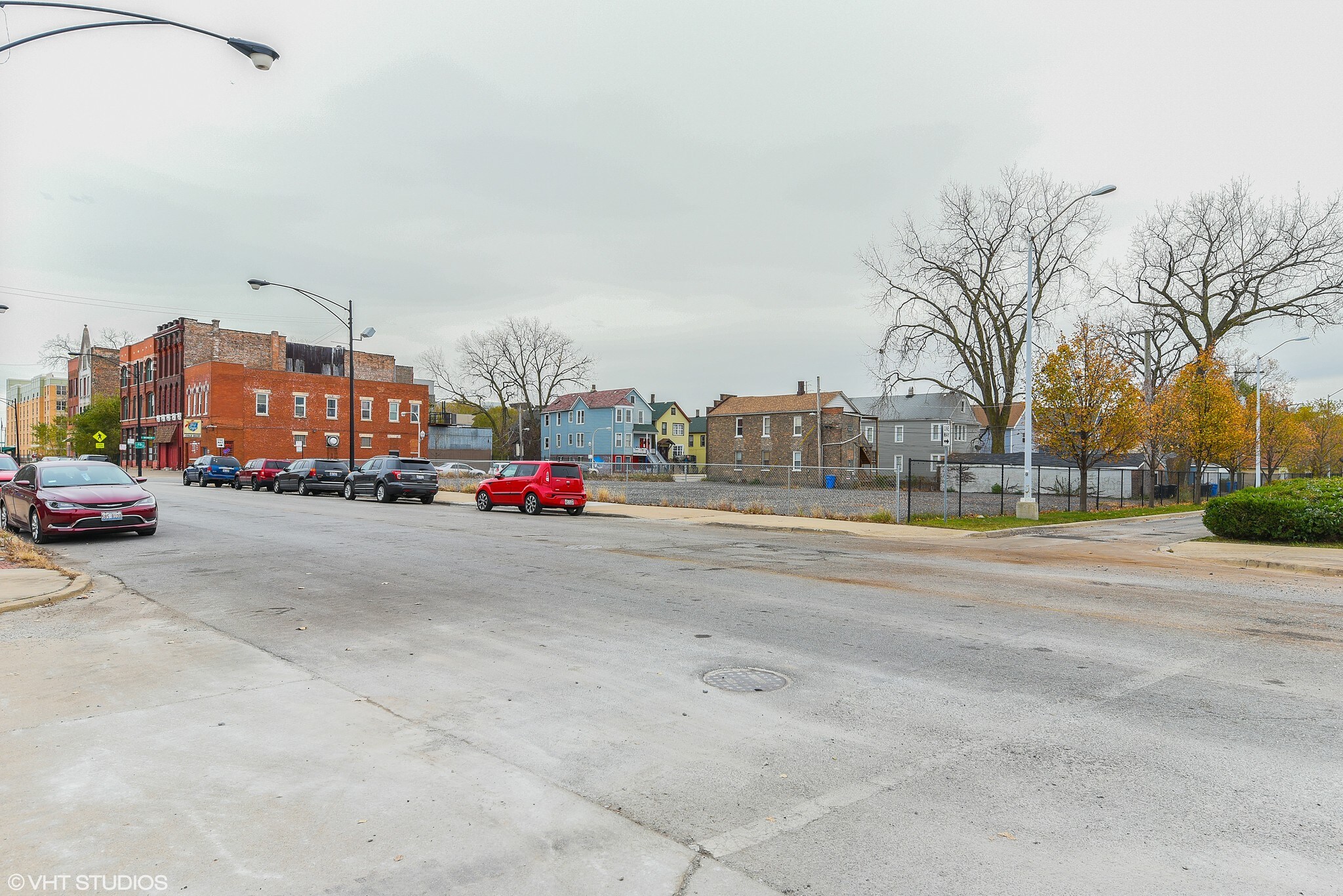 3123 E 92nd St, Chicago, IL for sale Other- Image 1 of 1