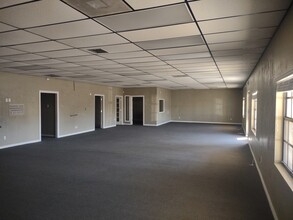 2008 W Highway 44, Inverness, FL for lease Building Photo- Image 1 of 11