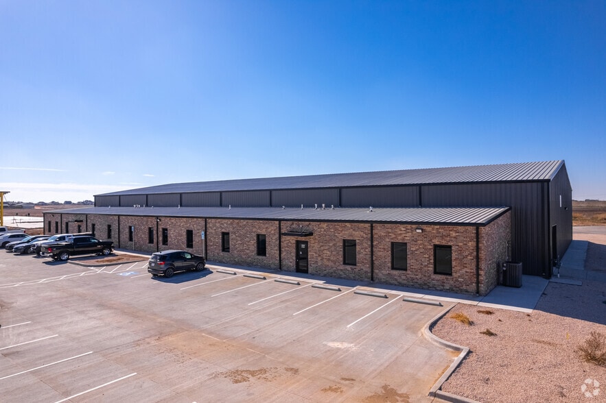 9007 CR 6820, Lubbock, TX for lease - Primary Photo - Image 2 of 48