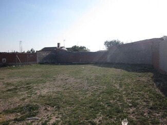 More details for Land for Sale