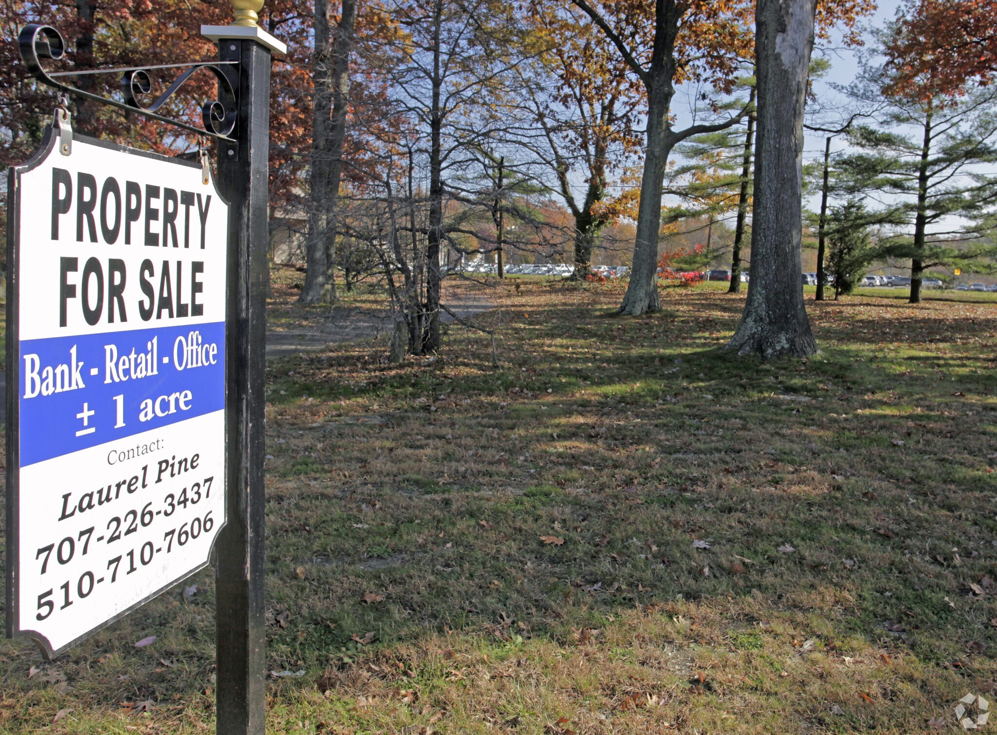 112 S Main St, Cranbury, NJ for sale Primary Photo- Image 1 of 1