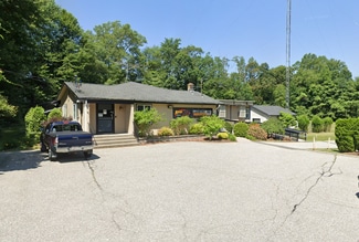 More details for 45 Fisher Ave, East Longmeadow, MA - Office for Sale