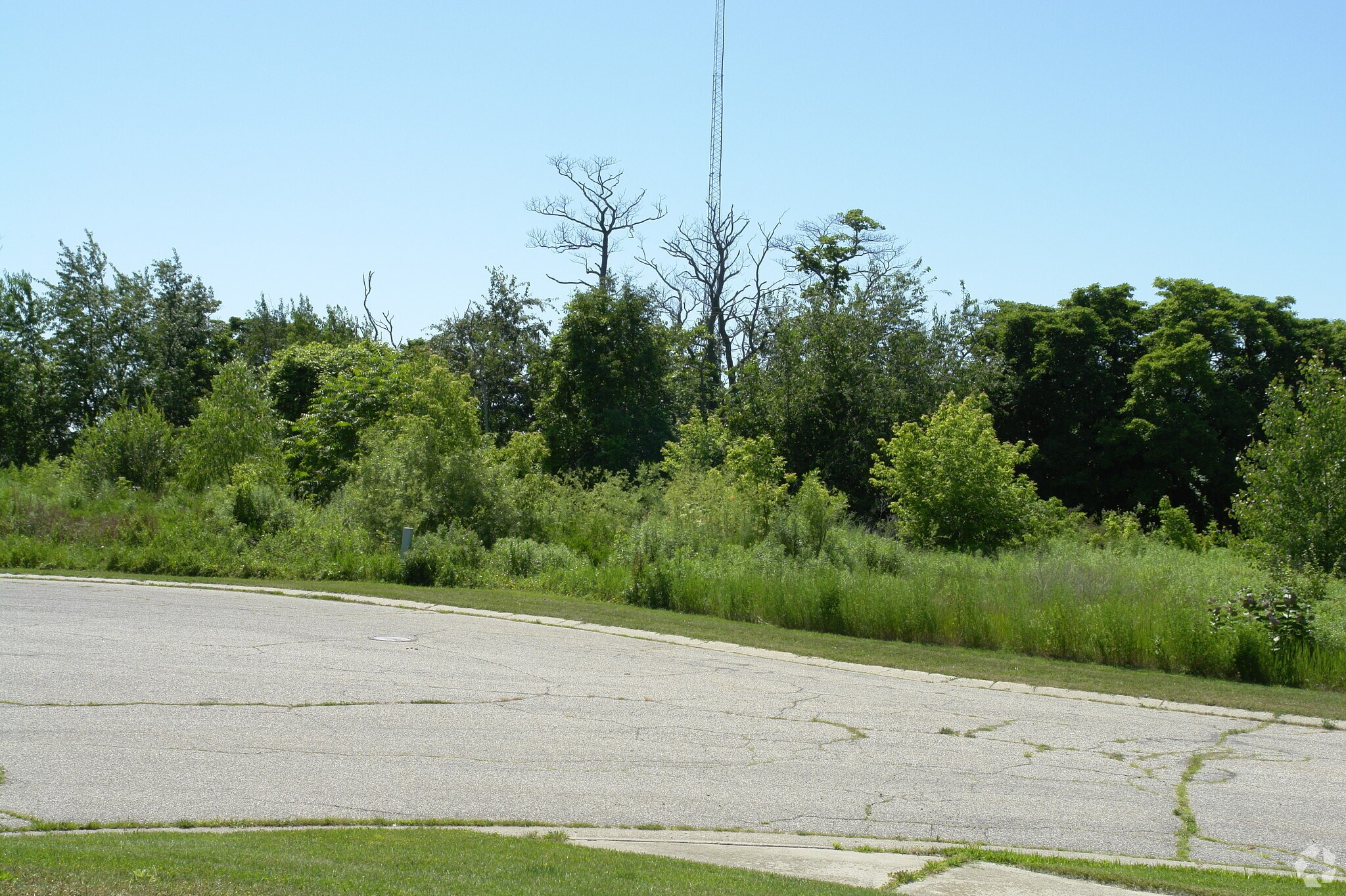 621 Heritage Ct, Holland, MI for sale Primary Photo- Image 1 of 1