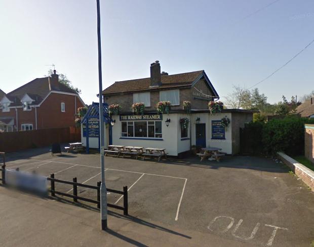 142 Clifton Rd, Shefford for sale Building Photo- Image 1 of 1