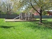 3525-3529 N Rolling Rd, Windsor Mill, MD for sale Building Photo- Image 1 of 1