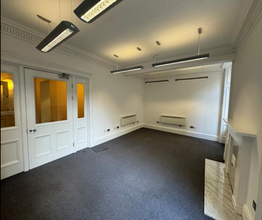 24 George Sq, Glasgow for lease Interior Photo- Image 2 of 4