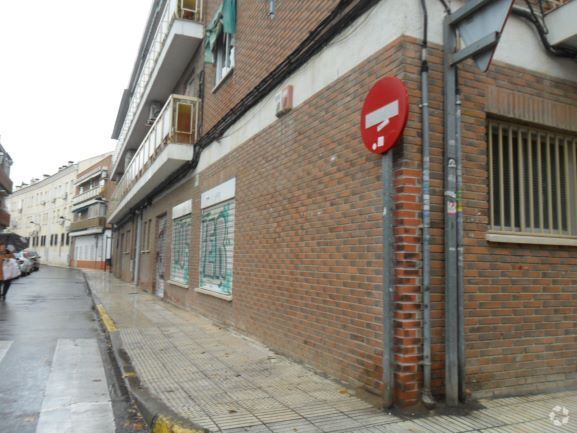 Retail in Pinto, Madrid for lease - Interior Photo - Image 1 of 1
