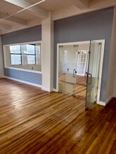 20-28 W 33rd St, New York, NY for lease Interior Photo- Image 2 of 8