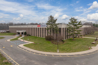 More details for 34 Maple Ave, Pine Brook, NJ - Office for Lease