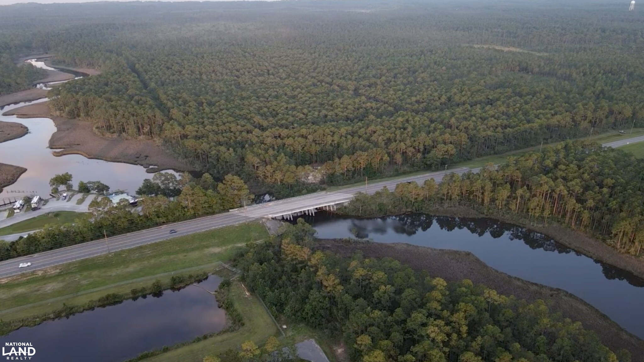 0 Avalon Boulevard, Milton, FL for sale Primary Photo- Image 1 of 1