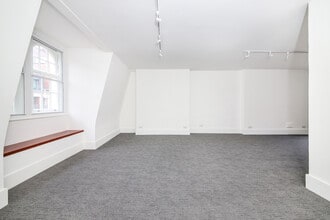 4 Princes St, London for lease Building Photo- Image 2 of 15