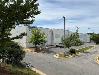 More details for 21610 Atlantic Blvd, Sterling, VA - Sports & Entertainment for Sale