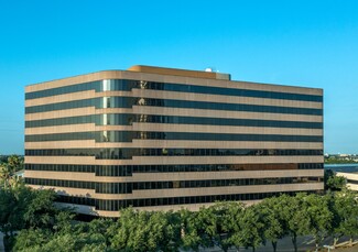 More details for 2000 Bering Dr, Houston, TX - Office for Lease