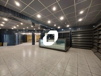 More details for Retail for Lease