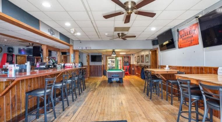 68 River St, Hornell, NY for sale - Interior Photo - Image 3 of 19