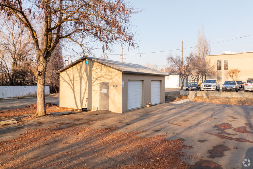 3218 W Davis St, Boise, ID for sale - Building Photo - Image 2 of 13