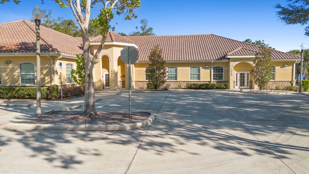 330 Harbour Isle Way, Longwood, FL for lease - Building Photo - Image 2 of 8