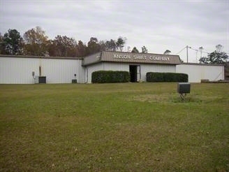 620 Anson Apparel Shirt Rd, Wadesboro, NC for lease - Primary Photo - Image 1 of 1