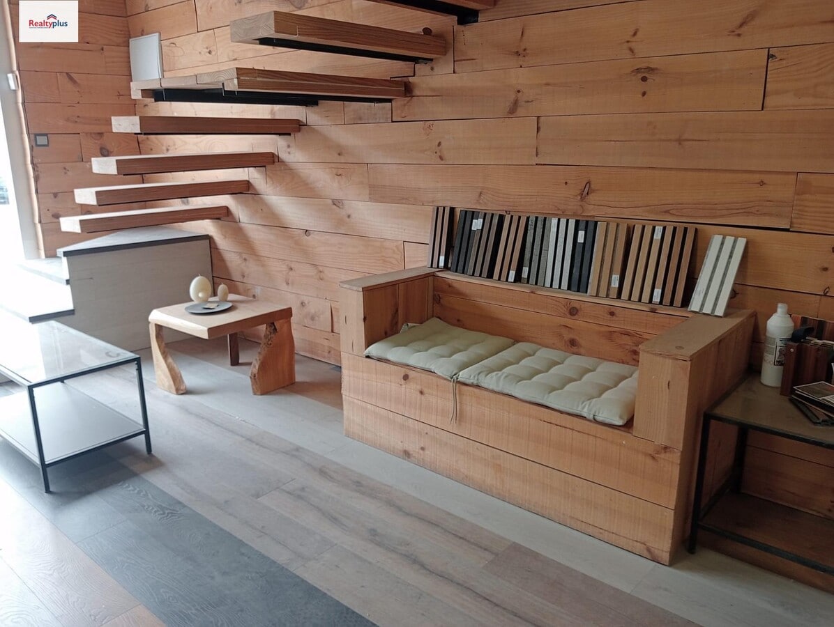 Ávila, AVI 05004 -  -  - Interior Photo - Image 1 of 4