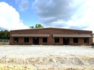 More details for 3217 Pennington Drive, Wilmington, NC - Flex for Lease