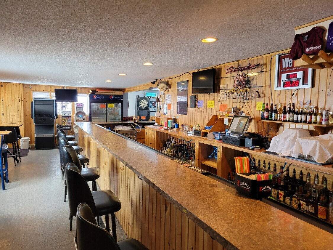 16818 Minnesota Hwy 22  