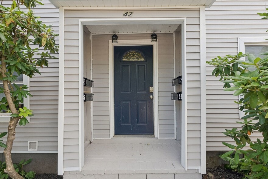 42 Spruce St, Sanford, ME for sale - Building Photo - Image 2 of 49