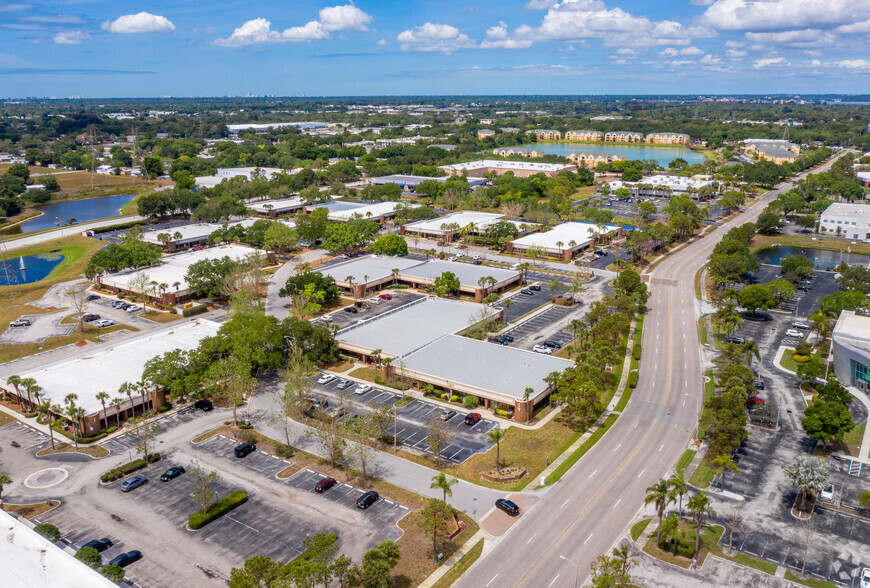 13770 N 58th St, Clearwater, FL 33760 - ICOT Building 3, 1433sf | LoopNet