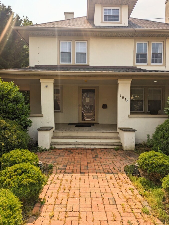 1015 Broad St, Bloomfield, NJ 07003 Office for Lease