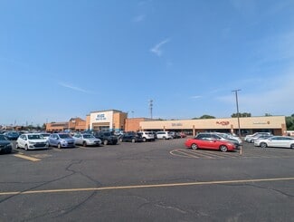 More details for 9654-9730 Colerain Ave, Cincinnati, OH - Retail for Lease