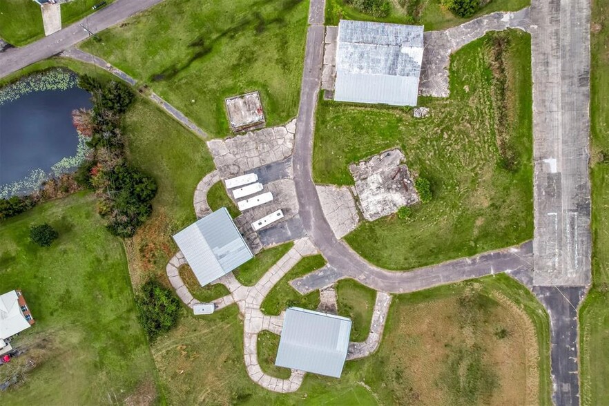 96168 Cessna Dr, Yulee, FL for sale - Building Photo - Image 3 of 36