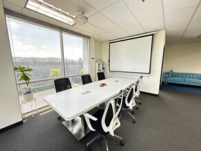 111-125 N Sunset Ave, City of Industry, CA for lease Interior Photo- Image 2 of 24