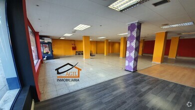 Office/Retail in Leganés, MAD for lease Interior Photo- Image 1 of 15