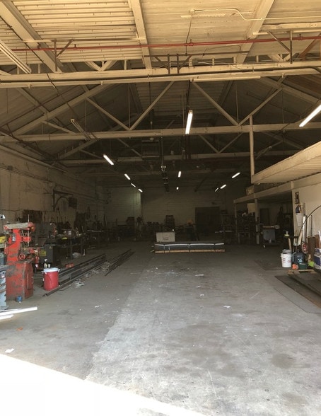 45 Wood St, Paterson, NJ for lease - Other - Image 2 of 2