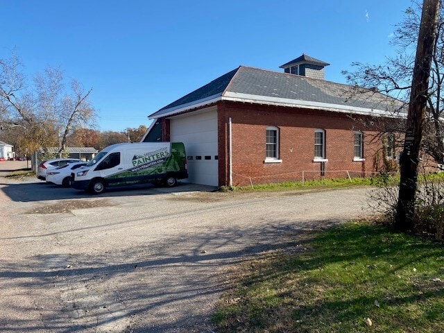 183 Hegeman Ave, Colchester, VT for lease Interior Photo- Image 1 of 4
