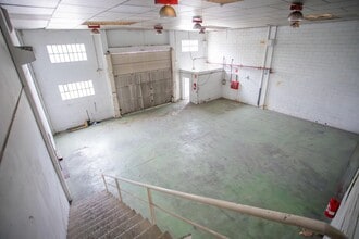 Industrial in Tarragona, Tarragona for lease Interior Photo- Image 2 of 9