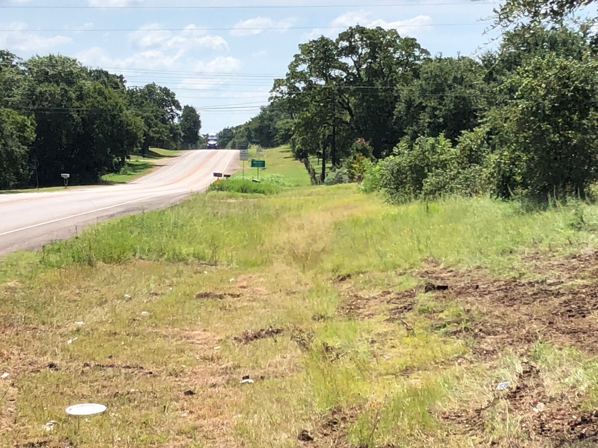Fm 439, Belton, TX 76513
