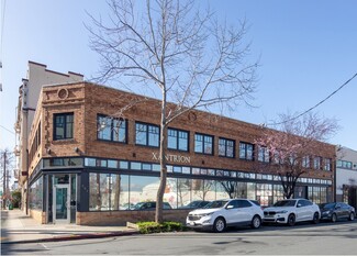 More details for 651 Thomas L Berkley Way, Oakland, CA - Office for Sale