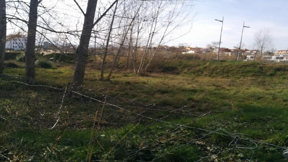 Carrer P.P.Sant Jaume, 15, Tordera, Barcelona for sale - Other - Image 2 of 2