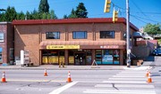 Bowman Bldg - Commercial Real Estate