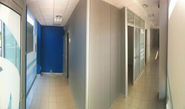 Carrer de Fortuna, 15, L'Hospitalet de Llobregat, Barcelona for lease Interior Photo- Image 2 of 5