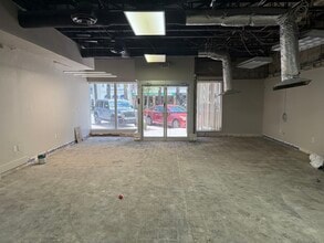 273 Alhambra Cir, Coral Gables, FL for lease Interior Photo- Image 2 of 3