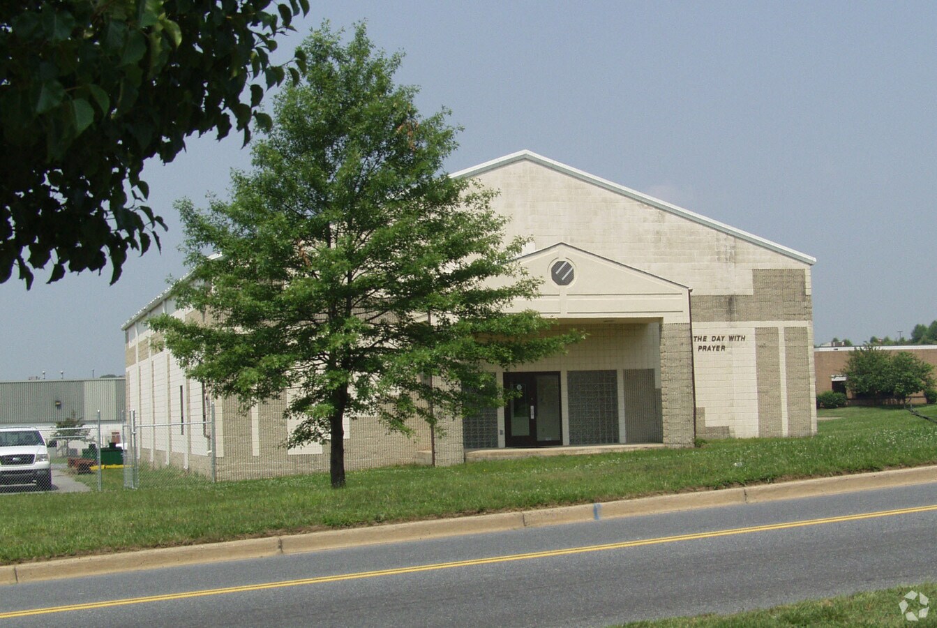 View Photo