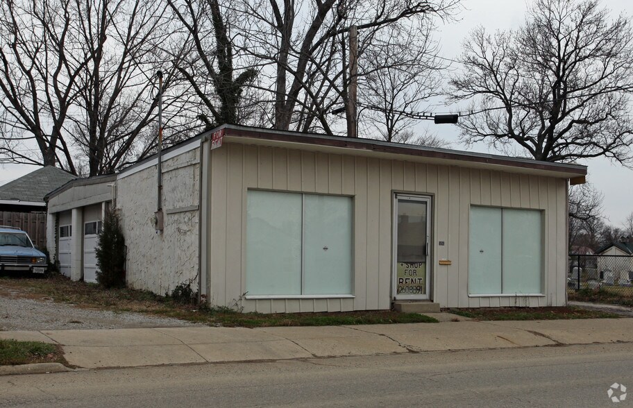 1494 Compton Rd, Cincinnati, OH 45231