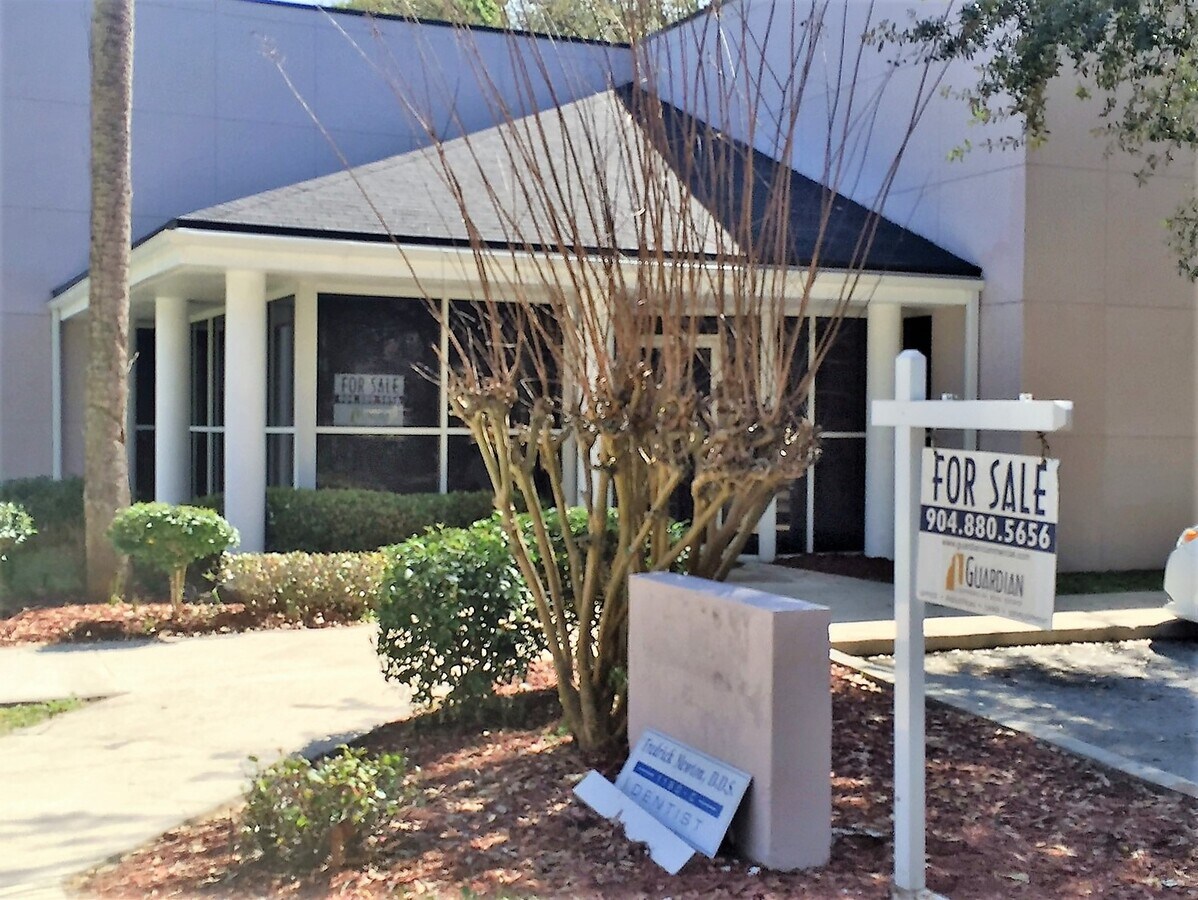 1190 W Edgewood Ave, Jacksonville, FL 32208