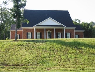 More details for 8510 Bell Creek Rd, Mechanicsville, VA - Office for Sale