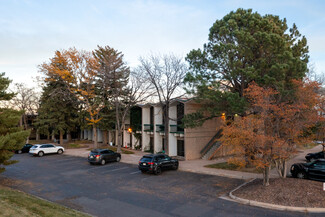 More details for 5650 Greenwood Plaza Blvd, Greenwood Village, CO - Office for Lease