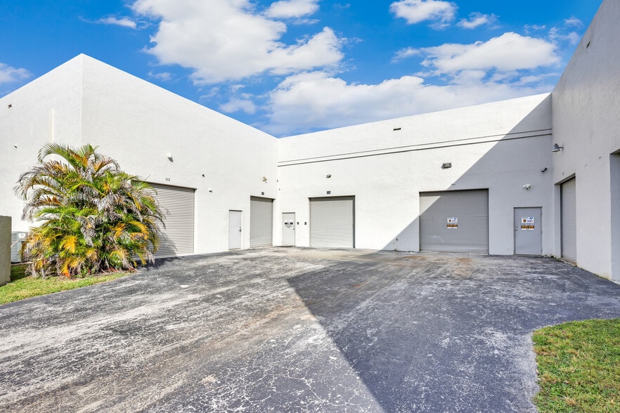 3650 Coral Ridge Dr, Coral Springs, FL for sale - Building Photo - Image 1 of 5