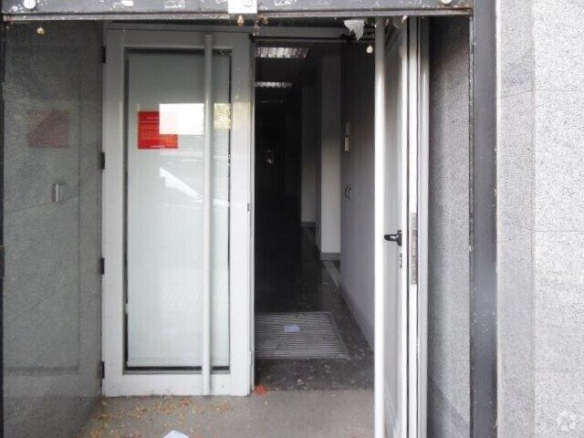 Alcorcón, MAD 28922 - Unit Puerta B, Esc. E -  - Interior Photo - Image 1 of 8