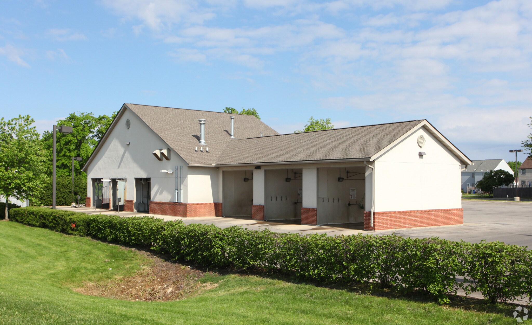 4865 Sawmill Rd, Columbus, OH 43235 Specialty for Sale