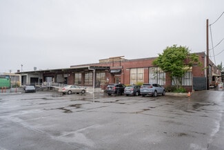 More details for 5015-5025 Colorado Ave S, Seattle, WA - Multiple Space Uses for Lease
